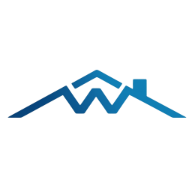 West Coast Systems